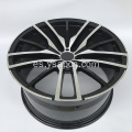 3 SERVIES 7Series 5Series X6 X5 RIMS de ruedas